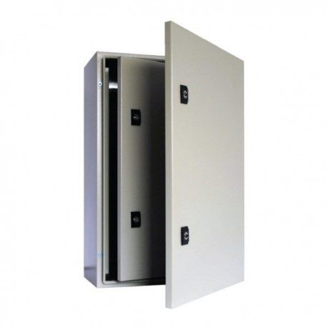 Allsai VF-S150 Variador de Frecuencia 20HP