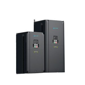 UPS Allsai MON-6K Monofásica Online 6kVA