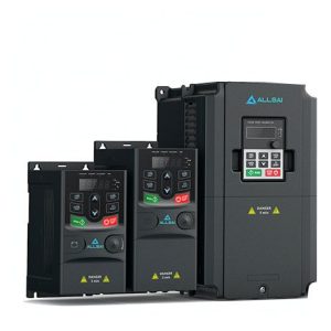 UPS Interactiva NT-1000 LCD