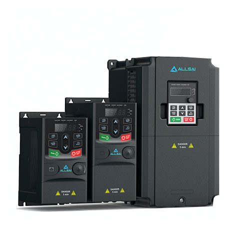 UPS Interactiva NT-1000 LCD