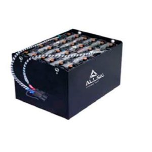PDU Inteligente Rack 16A