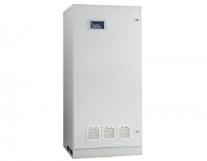 Transfer Switch Automático ATS 200A